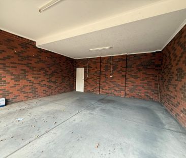 2/16 Herald Street, Cheltenham - Photo 3
