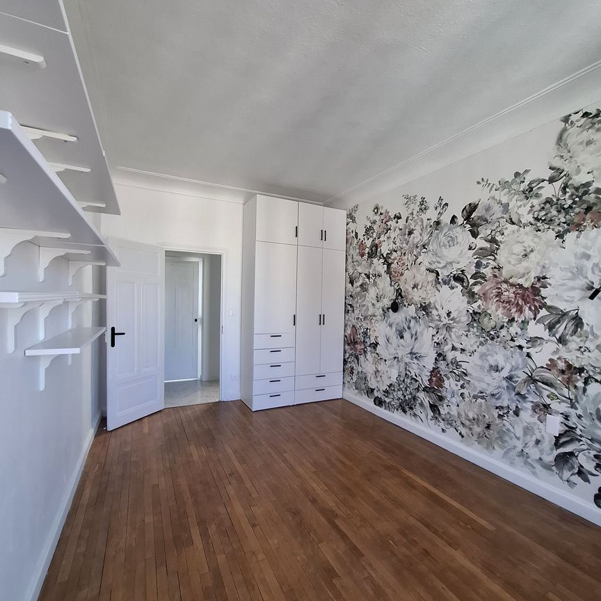 Location Appartement 3 pièces 71m² VICHY 03200 - Photo 1