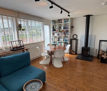 3 bedroom detached house to rent - Photo 6