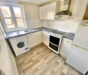 Sweet Briar, Abingdon, Marcham - Photo 4