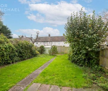 6 bedroom house to rent - Photo 5