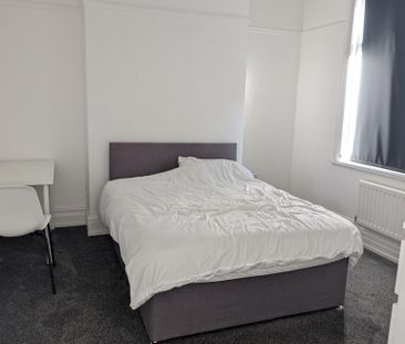 1 bedroom terraced house to rent - Photo 2