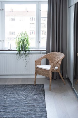 Vasagatan 22 B - Photo 4