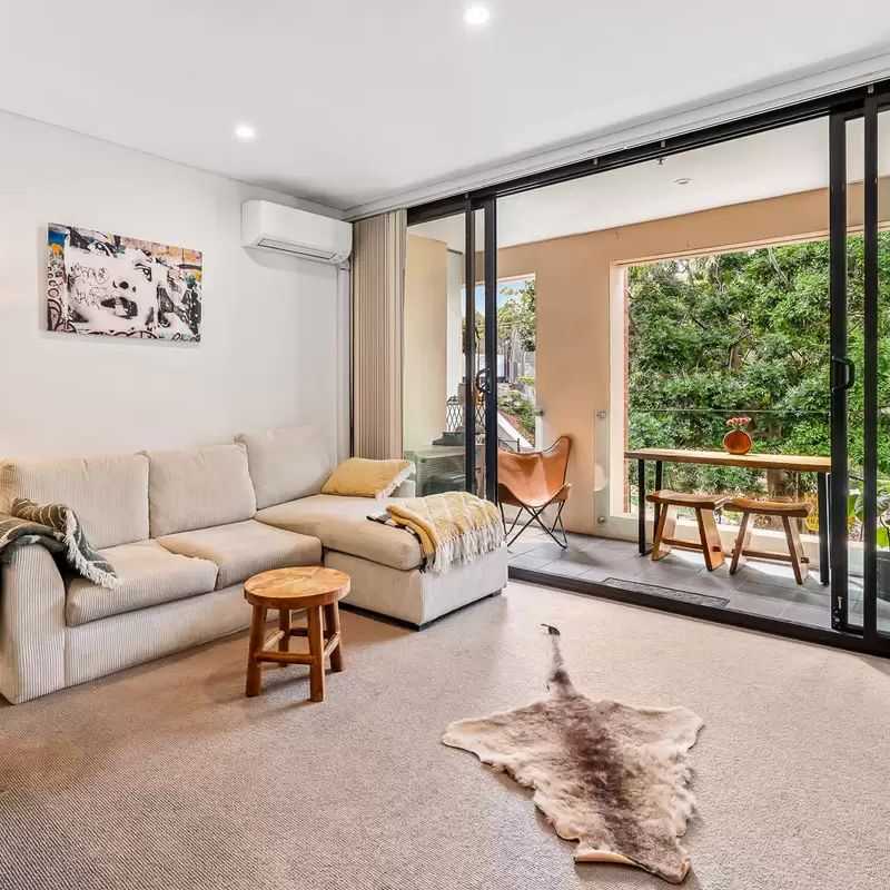 72/10-14 Terry Road, Dulwich Hill - Photo 1