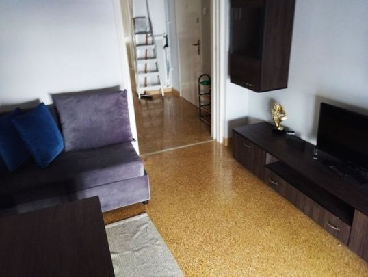 Διαμέρισμα για ενοικίαση Κολωνός (Κολωνός - Κολοκυνθούς) - Photo 1