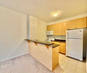 For Lease - 5 Sidney Lane Unit# 211, Clarington, Ontario - Photo 6
