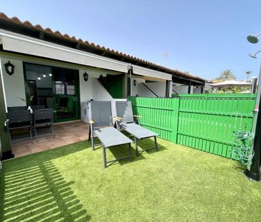 Maspalomas, Canary Islands 35100 - Photo 5