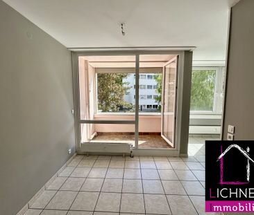 Location Appartement 3 pièces 55m² ST AVOLD 57500 - Photo 1