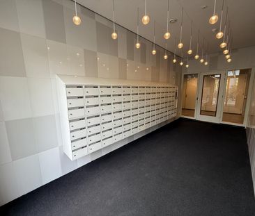 Te huur: Appartement Haarlemmerweg 1120 in Amsterdam - Photo 4