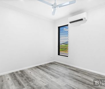 Stunning 3 bedroom Duplex - Photo 1