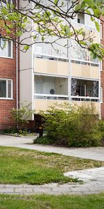 Nexövägen 27 C - Photo 3