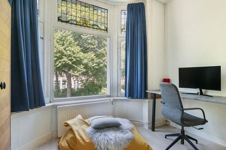 Bergselaan 178 b - Photo 5