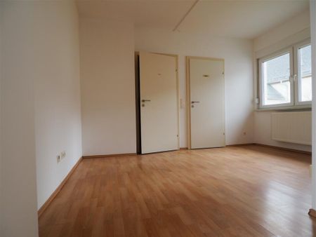 Entzückende kleine Wohnung im Zentrum von Raach - Photo 5