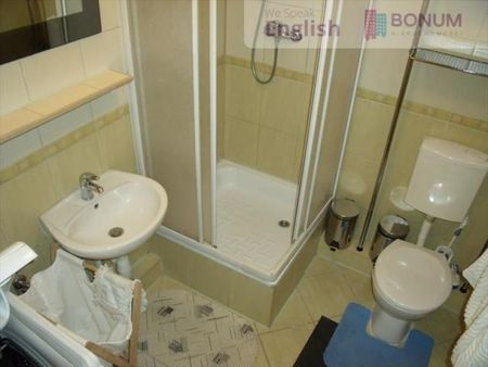 Słowiańska, Wrocław - Zdjęcie 3