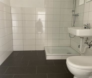 Ossietzkyring 31A, 30457 Hannover OT Mühlenberg - Foto 5