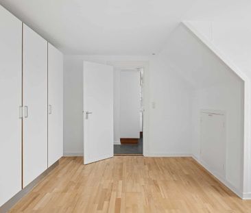 God delevenlig 3-vær - Photo 6