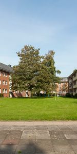 Gepflegte Balkonwohnung in toller Wohnanlage - Photo 4