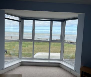 Flat 17, The Saltings Apartments - Photo 6