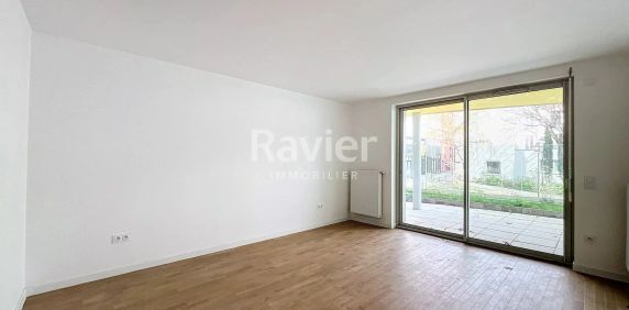 Suresnes - 2 pièces + balcon - 92150 Suresnes - Réf 86230691 - Photo 2