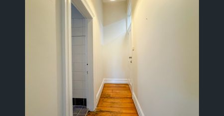 5/75 Probert Street, Newtown, NSW 2042 - Photo 4