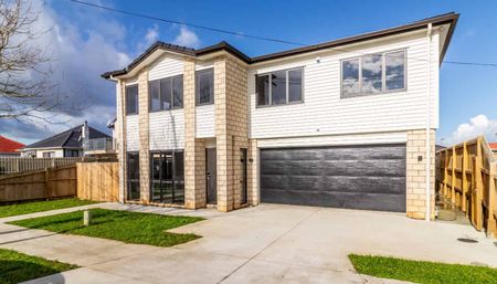 "Location, space, and grace!" - Photo 3