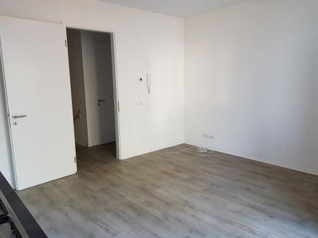 Te huur: Appartement Beltstraat in Enschede - Photo 4