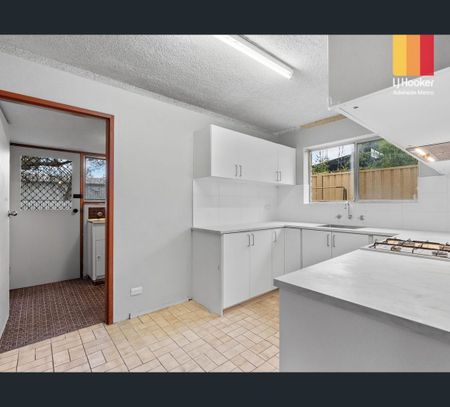 5/284 Payneham Road, Payneham, SA 5070 - Photo 5