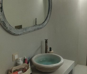 Διαμέρισμα για ενοικίαση Καβούρι (Βουλιαγμένη) - Photo 6