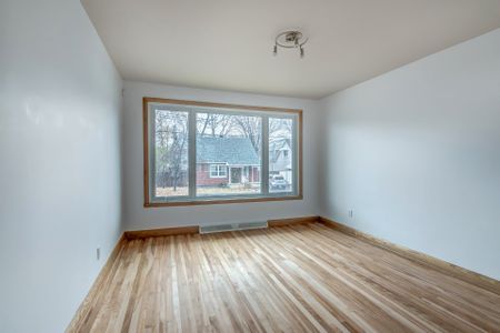 Appartement à Montréal (Rivière-des-Prairies/Pointe-aux-Trembles) - Photo 3