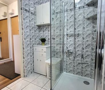 Sprawdź>>Kawalerka na Tarchominie 31.8 m² - Photo 6
