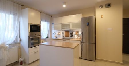 Sosnowiec, Milowice Mieszkanie na wynajem - Фото 4