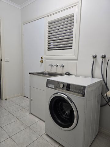 Templestowe Lower - Photo 4