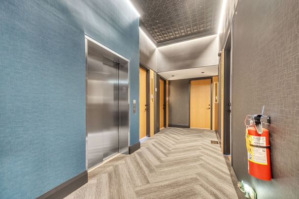 For Lease - 38 Front Street Unit# Unit # 5, Quinte West, Ontario - Photo 1