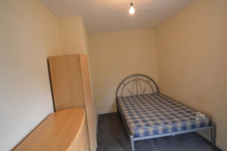 3 bedroom house to rent - Photo 2