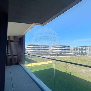 Apartamento T1 em Aveiro - Photo 2