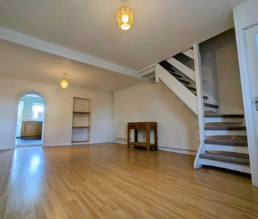 2 bedroom house to rent - Photo 1