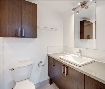 1260 Avenue du Docteur-Penfield — 4½ à louer - Montréal - Photo 2