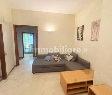 Appartamento piazza di San Iacopino, Porta al Prato - San Jacopino, Firenze - Photo 3
