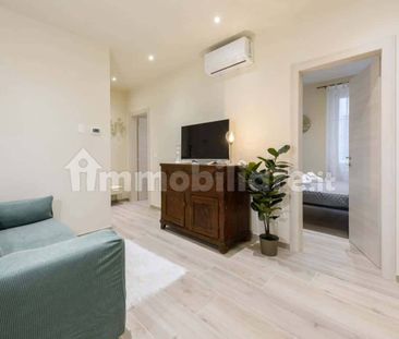 Quadrilocale via Tripoli, Santa Croce, Firenze - Photo 2