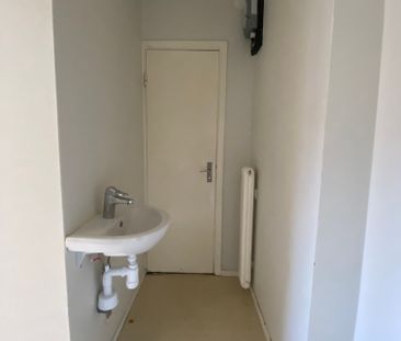 Alfavägen 23B - Foto 6