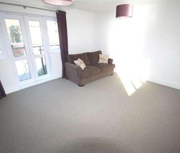 Buchanan Gardens, St. Leonards-on-sea, TN38 - Photo 6