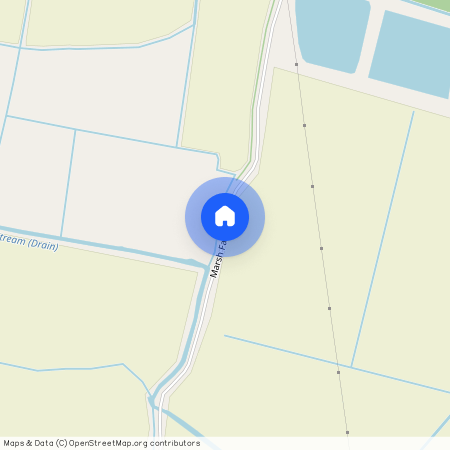 Beerlings Farm Road, Ramsgate, Kent, CT12