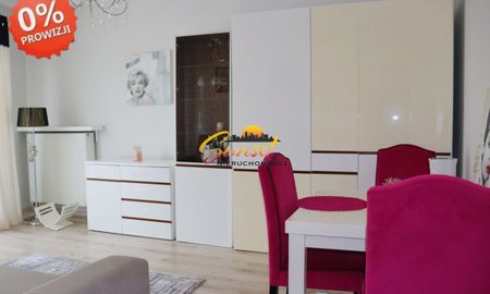 Wołomiński (pow.), Ząbki, Wiosenna - Photo 2