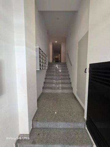 Piso de alquiler en Calle Benedicto XVI, 2, Formentera del Segura - Foto 5