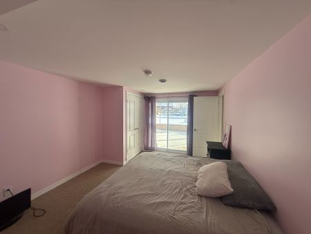 For Lease - 8770 Chippawa Creek Road Unit# 11, Niagara Falls, Ontario - Photo 3