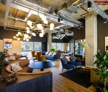 Classic Studio - Photo 3