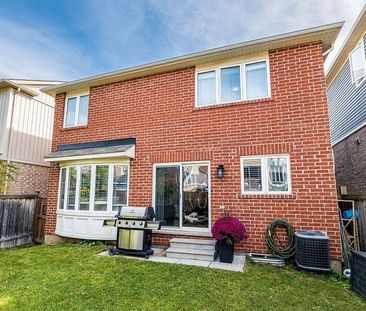 For Lease - 291 Pringle Avenue, Milton, Ontario - Photo 5