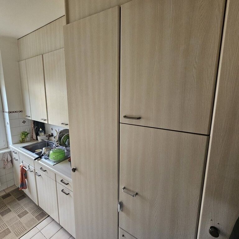 Bel appartement lumineux à deux pas du parc de Valency à Lausanne - Photo 1