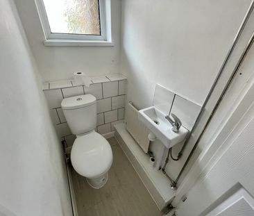 Churchfield Road, Peterborough PE4 6HE - Photo 2