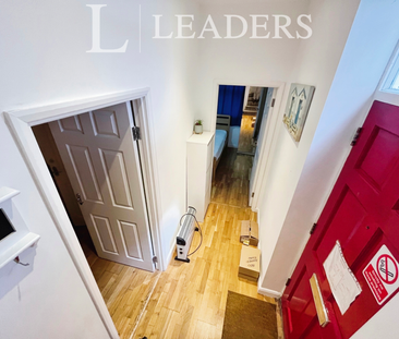 3 bedroom house to rent - Photo 2